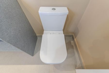 Apartamento à venda com 150m², 2 quartos e sem vaga