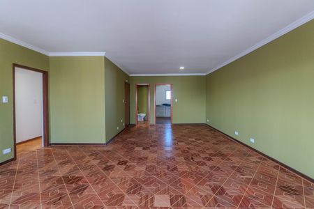 Sala de apartamento para alugar com 2 quartos, 150m² em Consolação, São Paulo