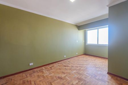 Apartamento à venda com 150m², 2 quartos e sem vaga Apartamento à venda com 150m², 2 quartos e sem vagaSuíte 1