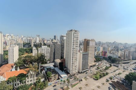 Apartamento à venda com 150m², 2 quartos e sem vaga Apartamento à venda com 150m², 2 quartos e sem vagaSacada