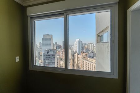 Apartamento à venda com 150m², 2 quartos e sem vaga Apartamento à venda com 150m², 2 quartos e sem vagaSuíte 1