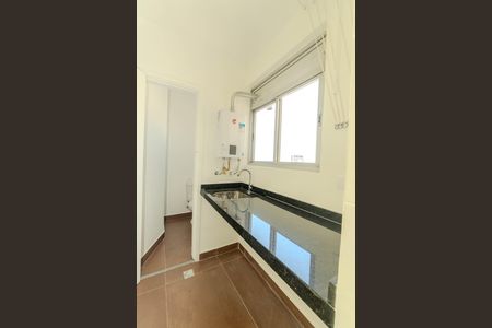 Apartamento à venda com 150m², 2 quartos e sem vaga Apartamento à venda com 150m², 2 quartos e sem vagaÁrea de Serviço