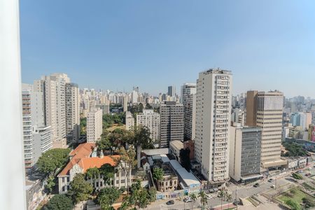 Apartamento à venda com 150m², 2 quartos e sem vaga Apartamento à venda com 150m², 2 quartos e sem vagaSacada