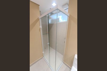 Apartamento à venda com 150m², 2 quartos e sem vaga Apartamento à venda com 150m², 2 quartos e sem vagaBanheiro