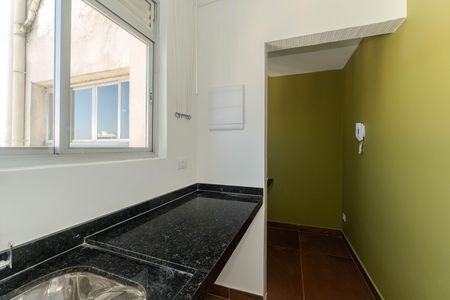 Apartamento à venda com 150m², 2 quartos e sem vaga Apartamento à venda com 150m², 2 quartos e sem vagaÁrea de Serviço
