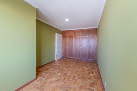 Apartamento à venda com 150m², 2 quartos e sem vaga Apartamento à venda com 150m², 2 quartos e sem vagaSuíte 1
