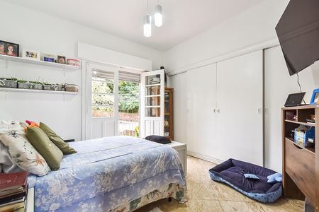 Casa para alugar com 210m², 3 quartos e 3 vagasSuíte 1