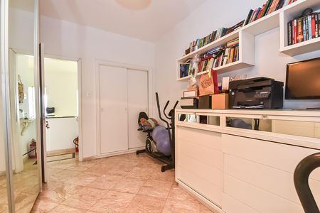 Casa para alugar com 210m², 3 quartos e 3 vagasQuarto