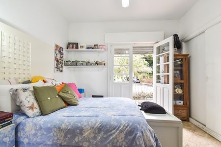Casa para alugar com 210m², 3 quartos e 3 vagasSuíte 1