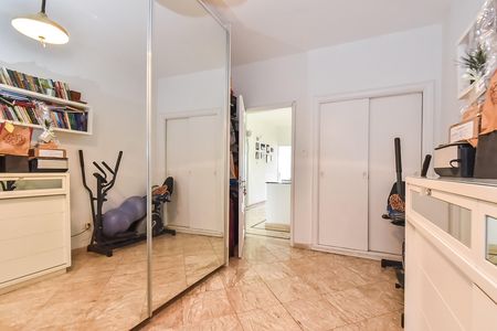 Casa para alugar com 210m², 3 quartos e 3 vagasQuarto