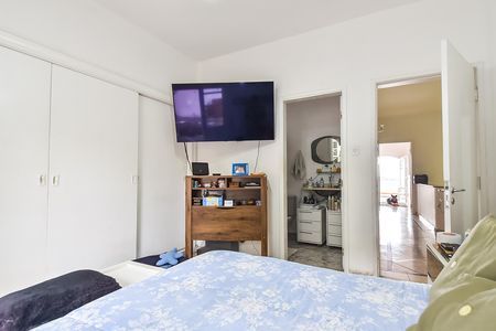 Casa para alugar com 210m², 3 quartos e 3 vagasSuíte 1
