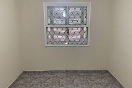 Quarto 1 de apartamento para alugar com 3 quartos, 130m² em Embaré, Santos