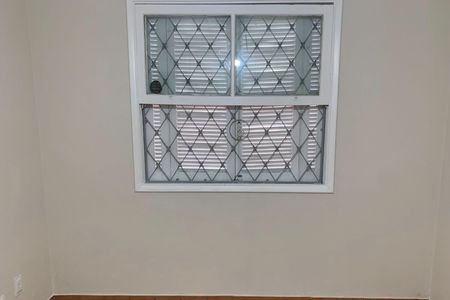 Apartamento para alugar com 130m², 3 quartos e 1 vaga Apartamento para alugar com 130m², 3 quartos e 1 vagaQuarto 2