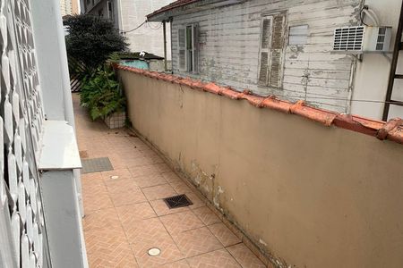 Apartamento para alugar com 130m², 3 quartos e 1 vaga Apartamento para alugar com 130m², 3 quartos e 1 vagaArea de serviço