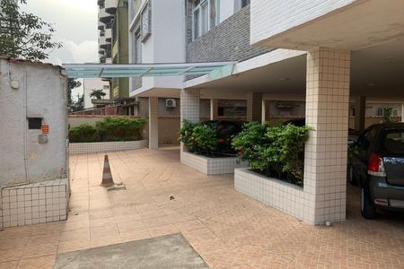 Apartamento para alugar com 130m², 3 quartos e 1 vaga Apartamento para alugar com 130m², 3 quartos e 1 vagaÁrea comum