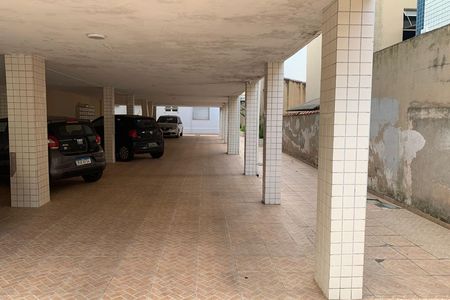 Apartamento para alugar com 130m², 3 quartos e 1 vaga Apartamento para alugar com 130m², 3 quartos e 1 vagaÁrea comum