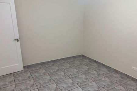 Apartamento para alugar com 130m², 3 quartos e 1 vaga Apartamento para alugar com 130m², 3 quartos e 1 vagaQuarto 1