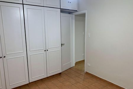 Apartamento para alugar com 130m², 3 quartos e 1 vaga Apartamento para alugar com 130m², 3 quartos e 1 vagaQuarto 2