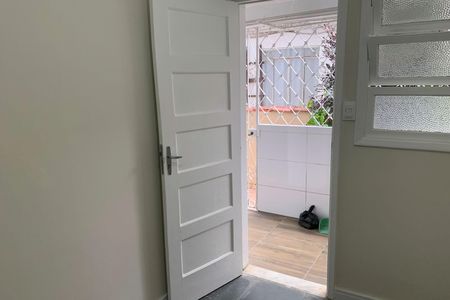 Apartamento para alugar com 130m², 3 quartos e 1 vaga Apartamento para alugar com 130m², 3 quartos e 1 vagaQuarto de Serviço
