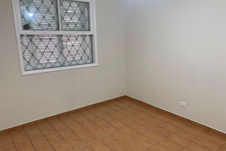 Apartamento para alugar com 130m², 3 quartos e 1 vaga Apartamento para alugar com 130m², 3 quartos e 1 vagaQuarto 2