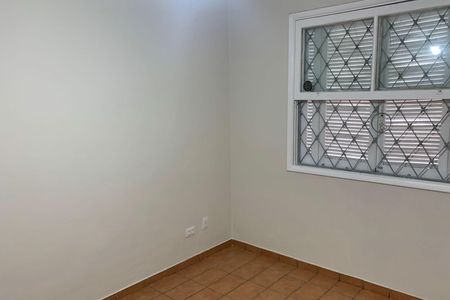 Apartamento para alugar com 130m², 3 quartos e 1 vaga Apartamento para alugar com 130m², 3 quartos e 1 vagaQuarto 2