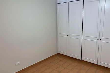 Apartamento para alugar com 130m², 3 quartos e 1 vaga Apartamento para alugar com 130m², 3 quartos e 1 vagaQuarto 2