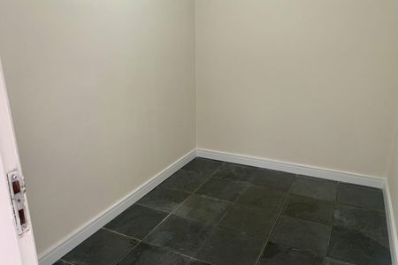 Apartamento para alugar com 130m², 3 quartos e 1 vaga Apartamento para alugar com 130m², 3 quartos e 1 vagaQuarto de Serviço