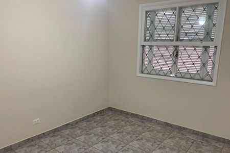 Apartamento para alugar com 130m², 3 quartos e 1 vaga Apartamento para alugar com 130m², 3 quartos e 1 vagaQuarto 1
