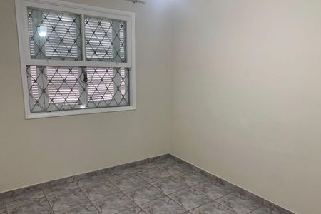 Apartamento para alugar com 130m², 3 quartos e 1 vaga Apartamento para alugar com 130m², 3 quartos e 1 vagaQuarto 1