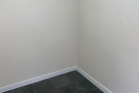 Apartamento para alugar com 130m², 3 quartos e 1 vaga Apartamento para alugar com 130m², 3 quartos e 1 vagaQuarto de Serviço