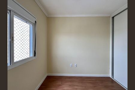 Apartamento para alugar com 90m², 3 quartos e 2 vagas Apartamento para alugar com 90m², 3 quartos e 2 vagasQuarto 2