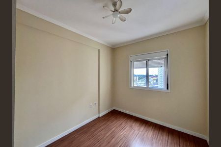 Apartamento para alugar com 90m², 3 quartos e 2 vagas Apartamento para alugar com 90m², 3 quartos e 2 vagasQuarto 3