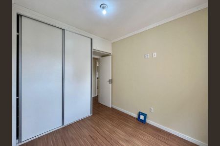 Apartamento para alugar com 90m², 3 quartos e 2 vagas Apartamento para alugar com 90m², 3 quartos e 2 vagasQuarto 2