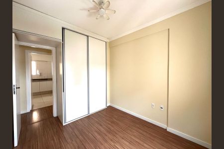 Apartamento para alugar com 90m², 3 quartos e 2 vagas Apartamento para alugar com 90m², 3 quartos e 2 vagasQuarto 3