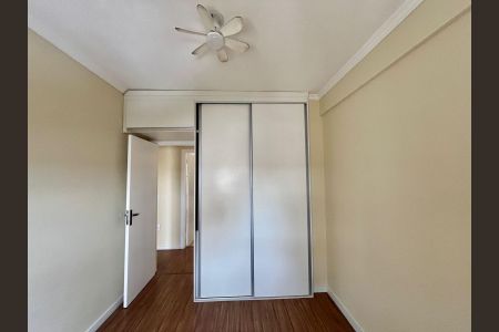 Apartamento para alugar com 90m², 3 quartos e 2 vagas Apartamento para alugar com 90m², 3 quartos e 2 vagasQuarto 3