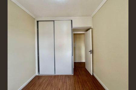 Apartamento para alugar com 90m², 3 quartos e 2 vagas Apartamento para alugar com 90m², 3 quartos e 2 vagasQuarto 2