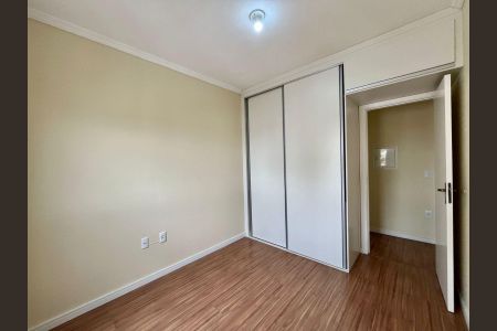 Apartamento para alugar com 90m², 3 quartos e 2 vagas Apartamento para alugar com 90m², 3 quartos e 2 vagasQuarto 2