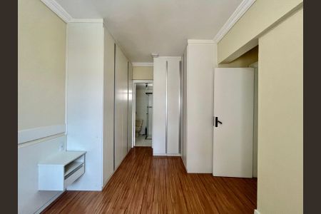 Apartamento para alugar com 90m², 3 quartos e 2 vagas Apartamento para alugar com 90m², 3 quartos e 2 vagasSuíte
