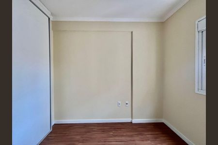 Apartamento para alugar com 90m², 3 quartos e 2 vagas Apartamento para alugar com 90m², 3 quartos e 2 vagasQuarto 3
