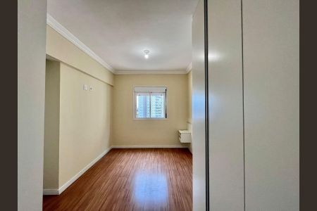 Apartamento para alugar com 90m², 3 quartos e 2 vagas Apartamento para alugar com 90m², 3 quartos e 2 vagasSuíte