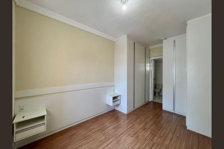 Apartamento para alugar com 90m², 3 quartos e 2 vagas Apartamento para alugar com 90m², 3 quartos e 2 vagasSuíte