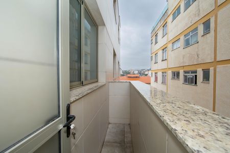Apartamento para alugar com 110m², 3 quartos e 2 vagas Apartamento para alugar com 110m², 3 quartos e 2 vagasAREA DE SERVICO