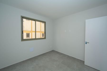Apartamento para alugar com 110m², 3 quartos e 2 vagas Apartamento para alugar com 110m², 3 quartos e 2 vagasQUARTO2