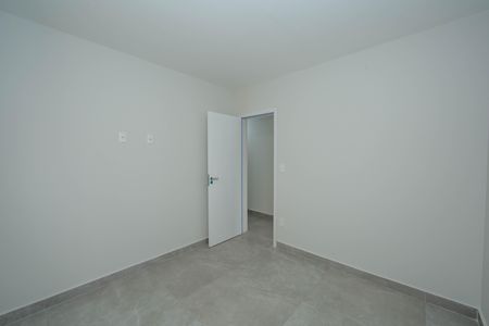 Apartamento para alugar com 110m², 3 quartos e 2 vagas Apartamento para alugar com 110m², 3 quartos e 2 vagasQUARTO2