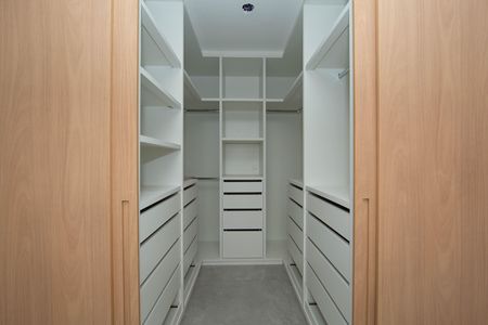 Apartamento para alugar com 110m², 3 quartos e 2 vagas Apartamento para alugar com 110m², 3 quartos e 2 vagasQUARTO3