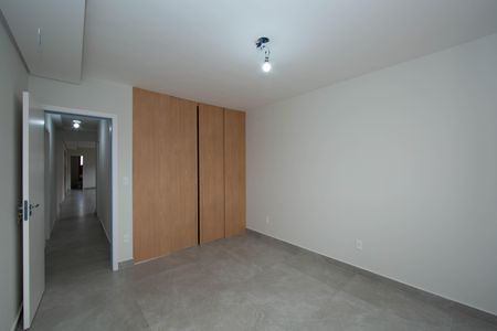 Apartamento para alugar com 110m², 3 quartos e 2 vagas Apartamento para alugar com 110m², 3 quartos e 2 vagasQUARTO3