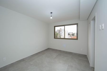 Apartamento para alugar com 110m², 3 quartos e 2 vagas Apartamento para alugar com 110m², 3 quartos e 2 vagasQUARTO3