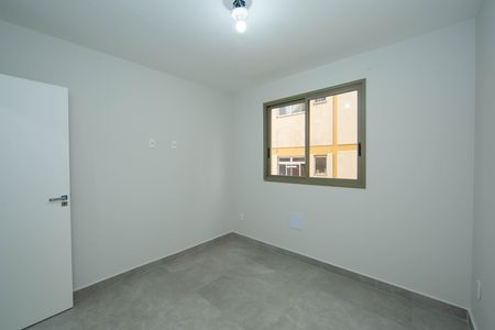 Apartamento para alugar com 110m², 3 quartos e 2 vagas Apartamento para alugar com 110m², 3 quartos e 2 vagasQUARTO1