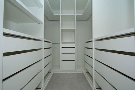 Apartamento para alugar com 110m², 3 quartos e 2 vagas Apartamento para alugar com 110m², 3 quartos e 2 vagasQUARTO3