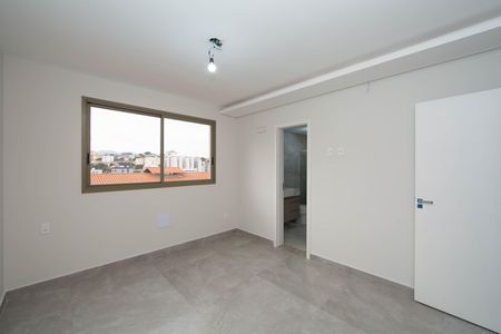 Apartamento para alugar com 110m², 3 quartos e 2 vagas Apartamento para alugar com 110m², 3 quartos e 2 vagasQUARTO3